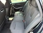 Skoda Octavia Combi 1.0 e-TSI Sport Bns
