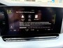 Skoda Octavia Combi 1.0 e-TSI Sport Bns