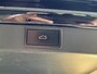 Skoda Octavia Combi 1.0 e-TSI Sport Bns