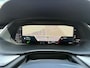 Skoda Octavia Combi 1.0 e-TSI Sport Bns
