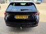 Skoda Octavia Combi 1.0 e-TSI Sport Bns