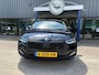 Skoda Octavia Combi 1.0 e-TSI Sport Bns