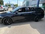 Skoda Octavia Combi 1.0 e-TSI Sport Bns