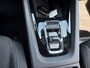 Skoda Octavia Combi 1.0 e-TSI Sport Bns