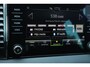 Skoda Karoq 1.5 TSI 150pk ACT Business Edition | Camera | Adaptief Cruise Control | Navigatie | Climate Control | Apple CarPlay / Android Auto