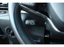 Skoda Karoq 1.5 TSI 150pk ACT Business Edition | Camera | Adaptief Cruise Control | Navigatie | Climate Control | Apple CarPlay / Android Auto