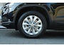 Skoda Karoq 1.5 TSI 150pk ACT Business Edition | Camera | Adaptief Cruise Control | Navigatie | Climate Control | Apple CarPlay / Android Auto