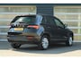 Skoda Karoq 1.5 TSI 150pk ACT Business Edition | Camera | Adaptief Cruise Control | Navigatie | Climate Control | Apple CarPlay / Android Auto