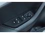 Skoda Karoq 1.5 TSI 150pk ACT Business Edition | Camera | Adaptief Cruise Control | Navigatie | Climate Control | Apple CarPlay / Android Auto