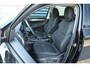 Skoda Karoq 1.5 TSI 150pk ACT Business Edition | Camera | Adaptief Cruise Control | Navigatie | Climate Control | Apple CarPlay / Android Auto