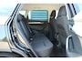 Skoda Karoq 1.5 TSI 150pk ACT Business Edition | Camera | Adaptief Cruise Control | Navigatie | Climate Control | Apple CarPlay / Android Auto