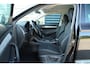 Skoda Karoq 1.5 TSI 150pk ACT Business Edition | Camera | Adaptief Cruise Control | Navigatie | Climate Control | Apple CarPlay / Android Auto