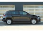 Skoda Karoq 1.5 TSI 150pk ACT Business Edition | Camera | Adaptief Cruise Control | Navigatie | Climate Control | Apple CarPlay / Android Auto