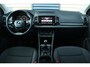 Skoda Karoq 1.5 TSI 150pk ACT Business Edition | Camera | Adaptief Cruise Control | Navigatie | Climate Control | Apple CarPlay / Android Auto
