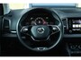 Skoda Karoq 1.5 TSI 150pk ACT Business Edition | Camera | Adaptief Cruise Control | Navigatie | Climate Control | Apple CarPlay / Android Auto