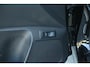 Skoda Karoq 1.5 TSI 150pk ACT Business Edition | Camera | Adaptief Cruise Control | Navigatie | Climate Control | Apple CarPlay / Android Auto