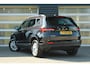 Skoda Karoq 1.5 TSI 150pk ACT Business Edition | Camera | Adaptief Cruise Control | Navigatie | Climate Control | Apple CarPlay / Android Auto