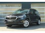 Skoda Karoq 1.5 TSI 150pk ACT Business Edition | Camera | Adaptief Cruise Control | Navigatie | Climate Control | Apple CarPlay / Android Auto