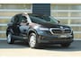 Skoda Karoq 1.5 TSI 150pk ACT Business Edition | Camera | Adaptief Cruise Control | Navigatie | Climate Control | Apple CarPlay / Android Auto