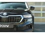 Skoda Karoq 1.5 TSI 150pk ACT Business Edition | Camera | Adaptief Cruise Control | Navigatie | Climate Control | Apple CarPlay / Android Auto