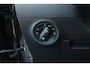 Skoda Karoq 1.5 TSI 150pk ACT Business Edition | Camera | Adaptief Cruise Control | Navigatie | Climate Control | Apple CarPlay / Android Auto