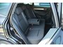 Skoda Karoq 1.5 TSI 150pk ACT Business Edition | Camera | Adaptief Cruise Control | Navigatie | Climate Control | Apple CarPlay / Android Auto