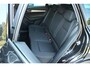 Skoda Karoq 1.5 TSI 150pk ACT Business Edition | Camera | Adaptief Cruise Control | Navigatie | Climate Control | Apple CarPlay / Android Auto