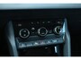 Skoda Karoq 1.5 TSI 150pk ACT Business Edition | Camera | Adaptief Cruise Control | Navigatie | Climate Control | Apple CarPlay / Android Auto