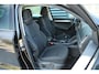 Skoda Karoq 1.5 TSI 150pk ACT Business Edition | Camera | Adaptief Cruise Control | Navigatie | Climate Control | Apple CarPlay / Android Auto