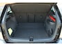 Skoda Karoq 1.5 TSI 150pk ACT Business Edition | Camera | Adaptief Cruise Control | Navigatie | Climate Control | Apple CarPlay / Android Auto