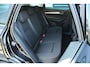 Skoda Karoq 1.5 TSI 150pk ACT Business Edition | Camera | Adaptief Cruise Control | Navigatie | Climate Control | Apple CarPlay / Android Auto