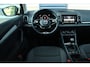 Skoda Karoq 1.5 TSI 150pk ACT Business Edition | Camera | Adaptief Cruise Control | Navigatie | Climate Control | Apple CarPlay / Android Auto