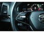 Skoda Karoq 1.5 TSI 150pk ACT Business Edition | Camera | Adaptief Cruise Control | Navigatie | Climate Control | Apple CarPlay / Android Auto