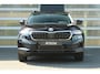 Skoda Karoq 1.5 TSI 150pk ACT Business Edition | Camera | Adaptief Cruise Control | Navigatie | Climate Control | Apple CarPlay / Android Auto