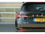 Skoda Karoq 1.5 TSI 150pk ACT Business Edition | Camera | Adaptief Cruise Control | Navigatie | Climate Control | Apple CarPlay / Android Auto