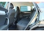 Skoda Karoq 1.5 TSI 150pk ACT Business Edition | Camera | Adaptief Cruise Control | Navigatie | Climate Control | Apple CarPlay / Android Auto