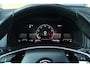 Skoda Karoq 1.5 TSI 150pk ACT Business Edition | Camera | Adaptief Cruise Control | Navigatie | Climate Control | Apple CarPlay / Android Auto