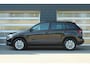 Skoda Karoq 1.5 TSI 150pk ACT Business Edition | Camera | Adaptief Cruise Control | Navigatie | Climate Control | Apple CarPlay / Android Auto