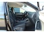 Skoda Karoq 1.5 TSI 150pk ACT Business Edition | Camera | Adaptief Cruise Control | Navigatie | Climate Control | Apple CarPlay / Android Auto