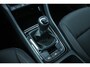 Skoda Karoq 1.5 TSI 150pk ACT Business Edition | Camera | Adaptief Cruise Control | Navigatie | Climate Control | Apple CarPlay / Android Auto