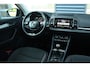 Skoda Karoq 1.5 TSI 150pk ACT Business Edition | Camera | Adaptief Cruise Control | Navigatie | Climate Control | Apple CarPlay / Android Auto