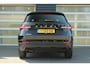 Skoda Karoq 1.5 TSI 150pk ACT Business Edition | Camera | Adaptief Cruise Control | Navigatie | Climate Control | Apple CarPlay / Android Auto