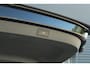 Skoda Karoq 1.5 TSI 150pk ACT Business Edition | Camera | Adaptief Cruise Control | Navigatie | Climate Control | Apple CarPlay / Android Auto