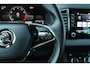 Skoda Karoq 1.5 TSI 150pk ACT Business Edition | Camera | Adaptief Cruise Control | Navigatie | Climate Control | Apple CarPlay / Android Auto