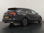 Kia Ceed Sportswagon 1.5 T-GDi GT-Line Automaat - Stoel-/Stuurverwarming - Apple Carplay/Android Auto - Schuif-/Kanteldak - Achteruitrijcamera - Climate Control - Fabrieksgarantie t/m 2030