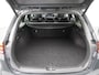Kia Ceed Sportswagon 1.5 T-GDi GT-Line Automaat - Stoel-/Stuurverwarming - Apple Carplay/Android Auto - Schuif-/Kanteldak - Achteruitrijcamera - Climate Control - Fabrieksgarantie t/m 2030