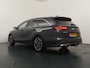 Kia Ceed Sportswagon 1.5 T-GDi GT-Line Automaat - Stoel-/Stuurverwarming - Apple Carplay/Android Auto - Schuif-/Kanteldak - Achteruitrijcamera - Climate Control - Fabrieksgarantie t/m 2030