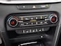 Kia Ceed Sportswagon 1.5 T-GDi GT-Line Automaat - Stoel-/Stuurverwarming - Apple Carplay/Android Auto - Schuif-/Kanteldak - Achteruitrijcamera - Climate Control - Fabrieksgarantie t/m 2030