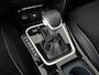 Kia Ceed Sportswagon 1.5 T-GDi GT-Line Automaat - Stoel-/Stuurverwarming - Apple Carplay/Android Auto - Schuif-/Kanteldak - Achteruitrijcamera - Climate Control - Fabrieksgarantie t/m 2030