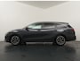Kia Ceed Sportswagon 1.5 T-GDi GT-Line Automaat - Stoel-/Stuurverwarming - Apple Carplay/Android Auto - Schuif-/Kanteldak - Achteruitrijcamera - Climate Control - Fabrieksgarantie t/m 2030